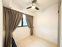 Riverfront Residences (D19), Apartment #557739071